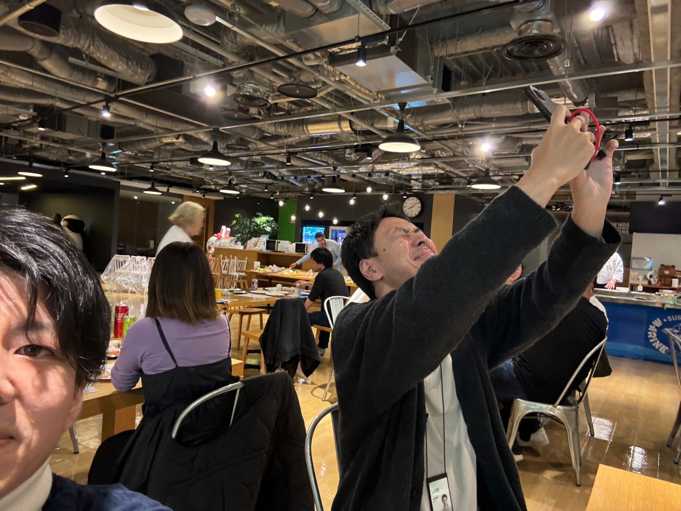 ★486215980905922802