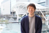 【UIターン体験談】「ふるさとに、自身が培ってきた力で貢献したい」ー高校生の子を持つシニアマネージャーの場合