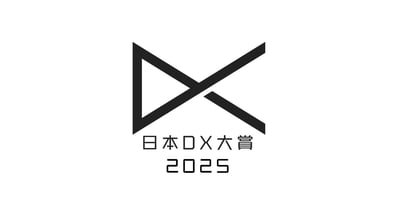 サムネイル案2-1