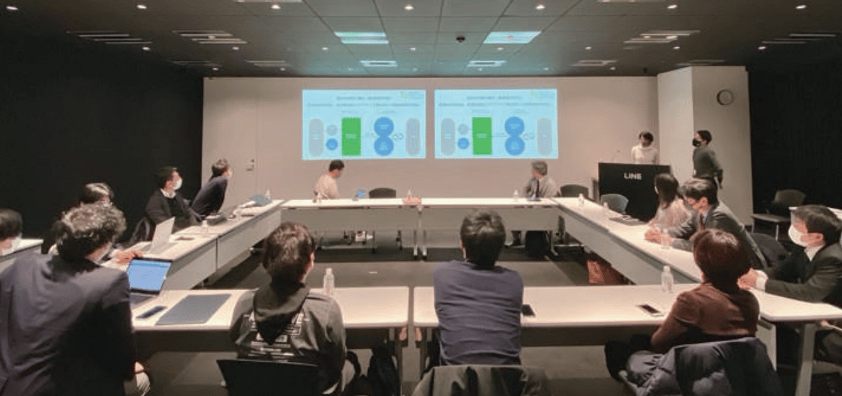 スクリーンショット 2022-08-22 11.12.43