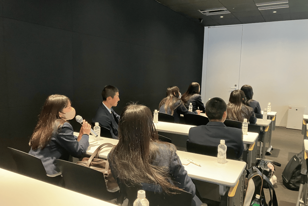 スクリーンショット 2024-03-18 10.17.34