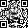 プレスリリース_那覇市LINE公式アカウントQRコード