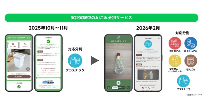 全ごみリリースサムネイル (12)