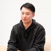 古舘さん-1