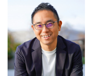 名称未設定のデザイン (3)