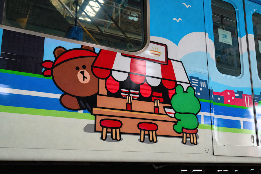 名称未設定のデザイン-Mar-16-2026-01-45-19-4954-AM