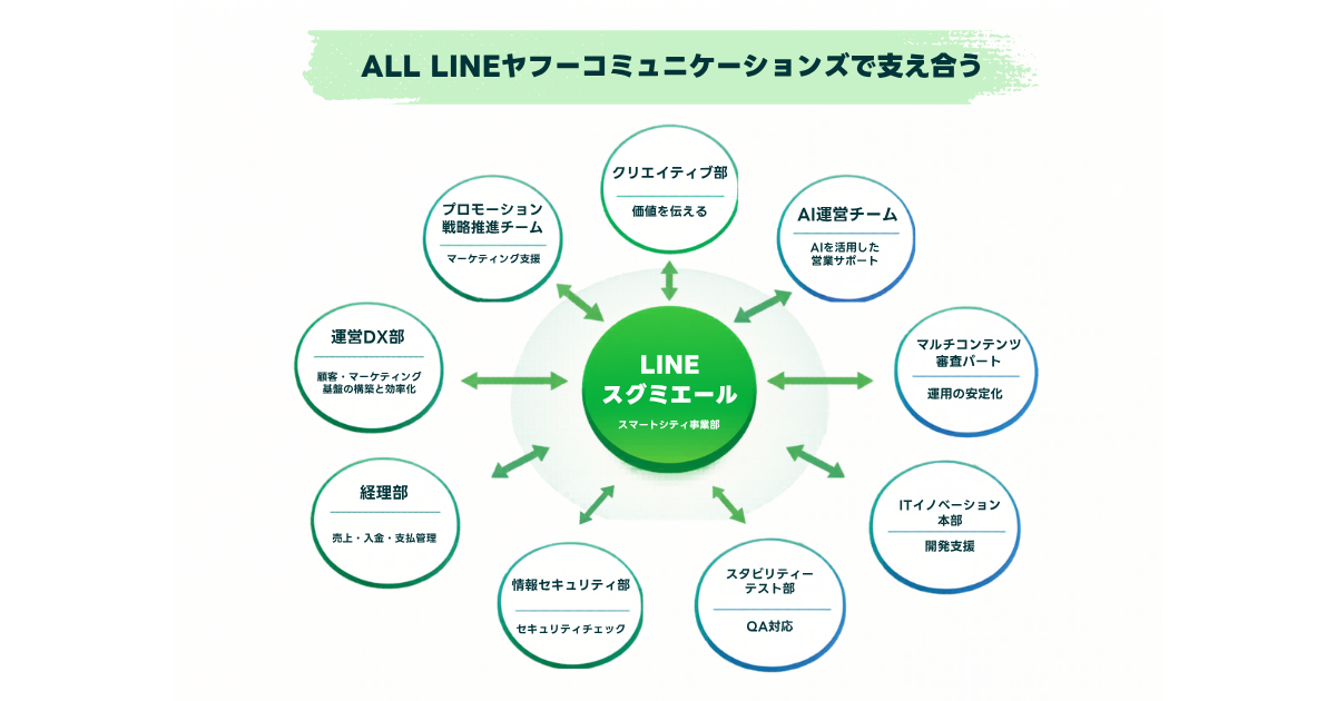 名称未設定のデザイン-May-15-2026-08-24-42-7028-AM