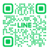 図1-Jul-17-2025-08-11-05-0007-AM