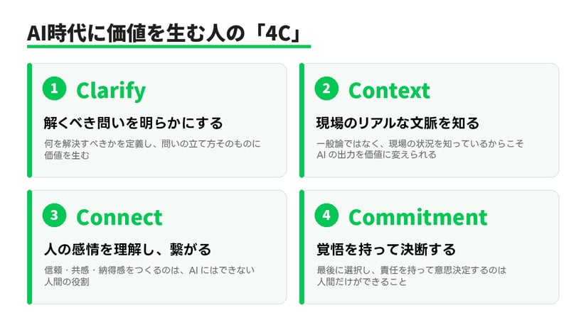 最終_4C図版_単体