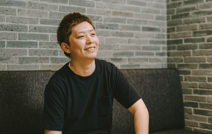 最高のユーザー経験を保証するテストエンジニア