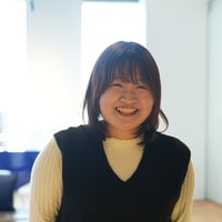 東さん-1