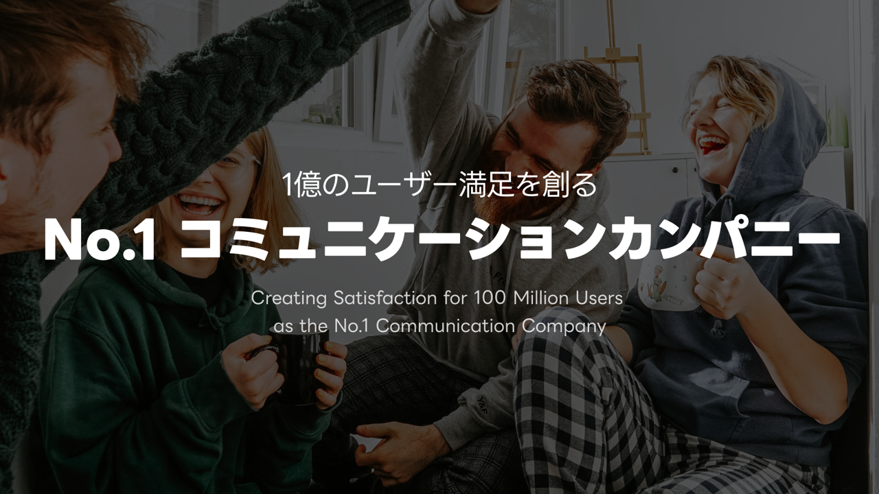 画像1-Oct-04-2023-09-29-58-5841-AM