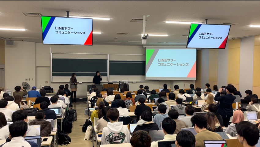 画像9-1