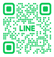 福岡マラソンQR