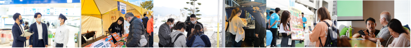 算数思考note (3)