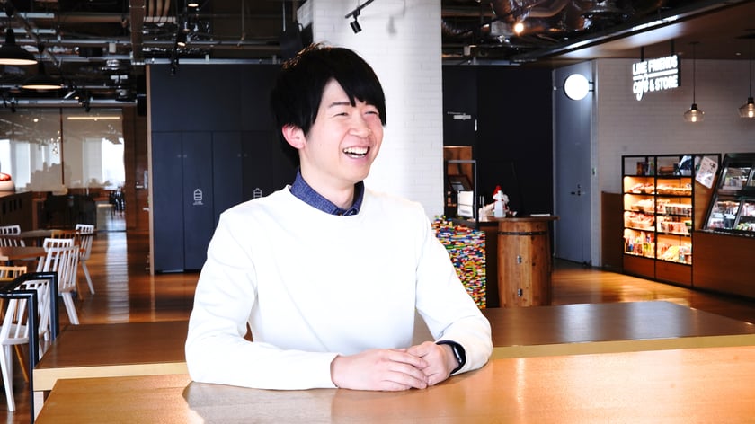 0b707c0b-d135-440a-8c6f-f4e91f61d238