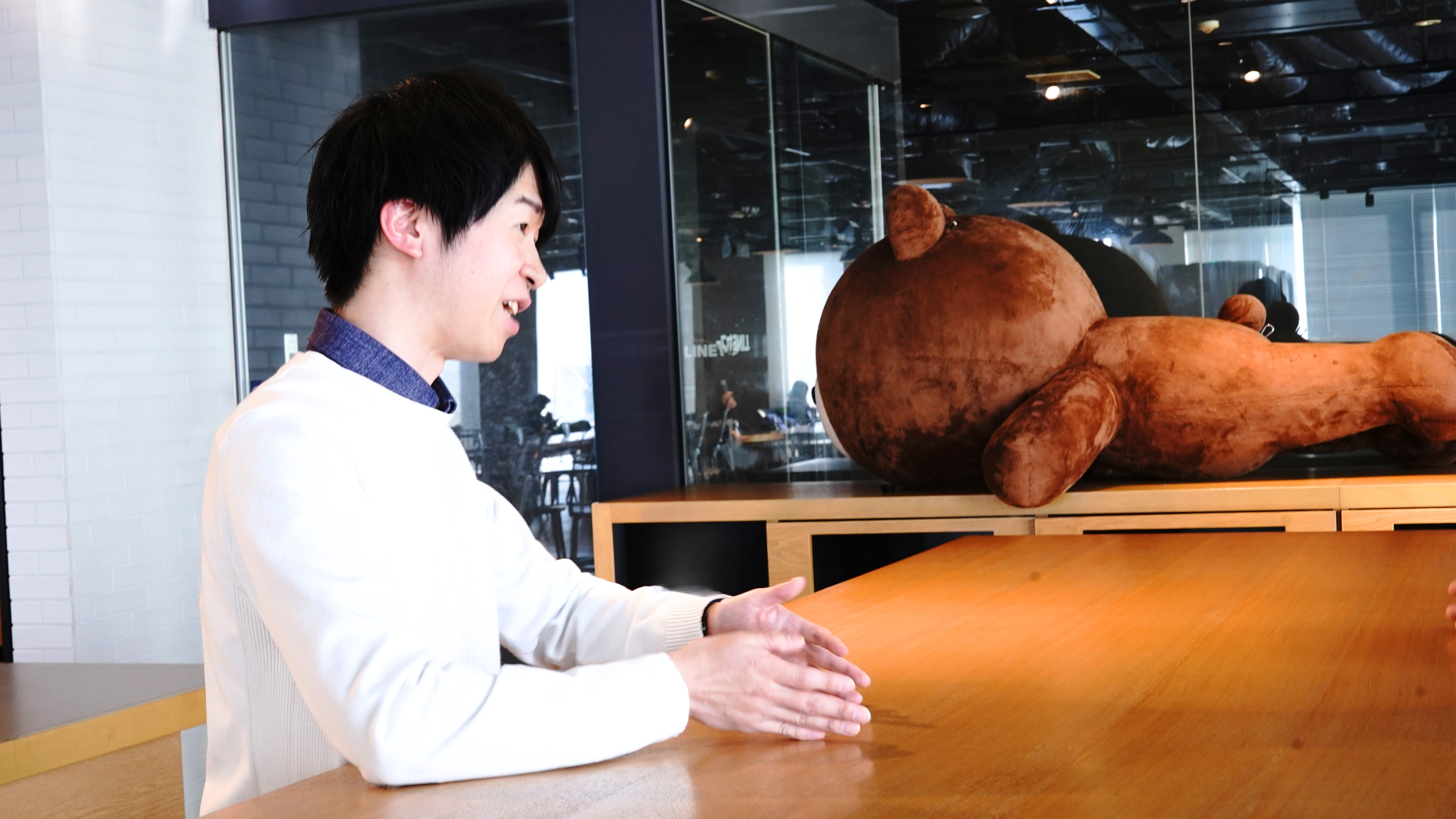 0fca181b-5ed5-4c8e-8384-4e361b1e22ce