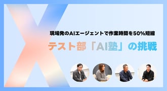 10-Mar-24-2026-08-09-31-2239-AM