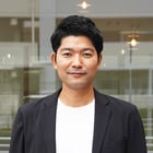 11リリース挿入画像