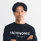12リリース挿入画像