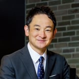 2リリース挿入画像