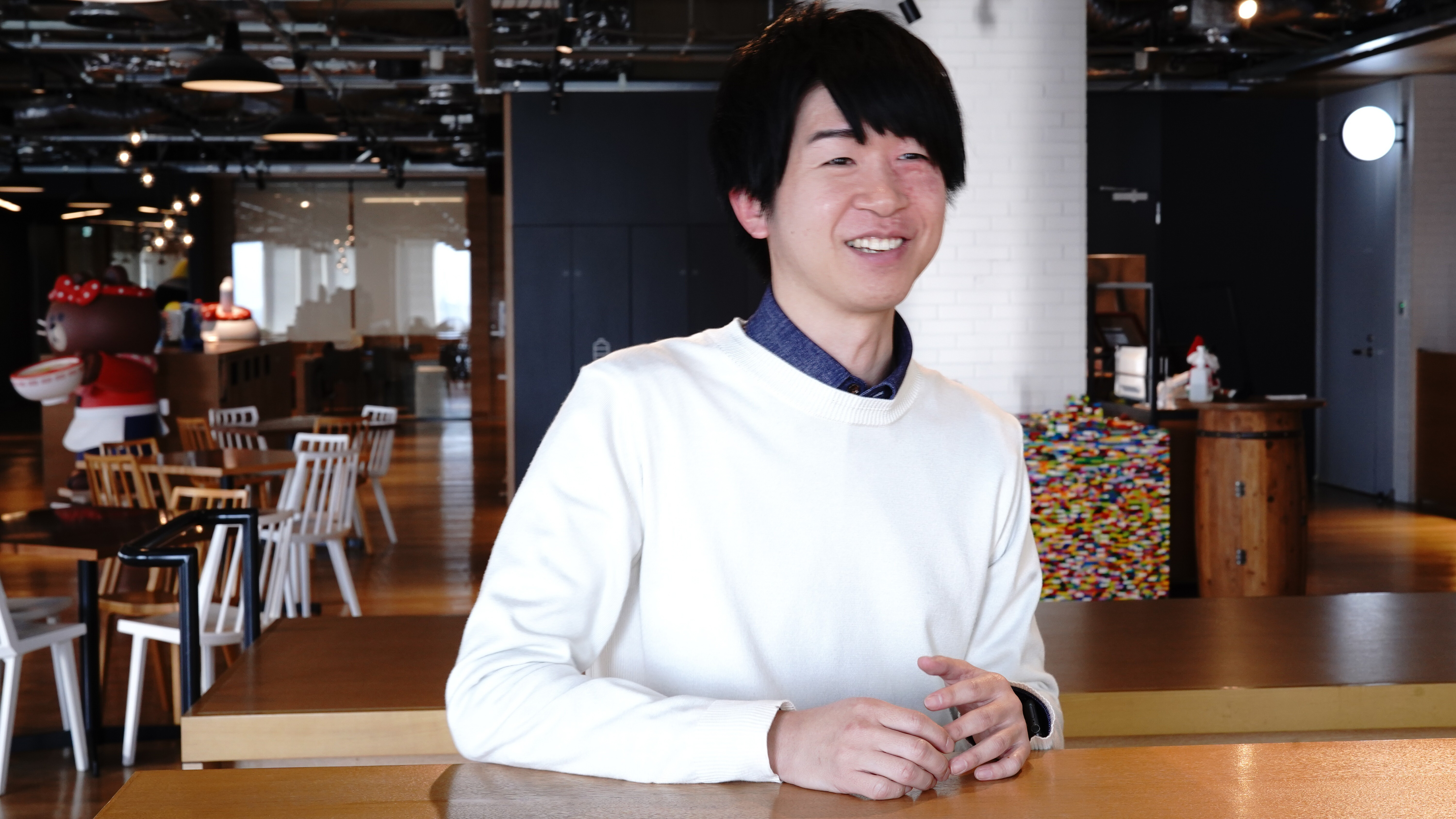 2601f382-3a88-4537-96a9-502469ed43f0