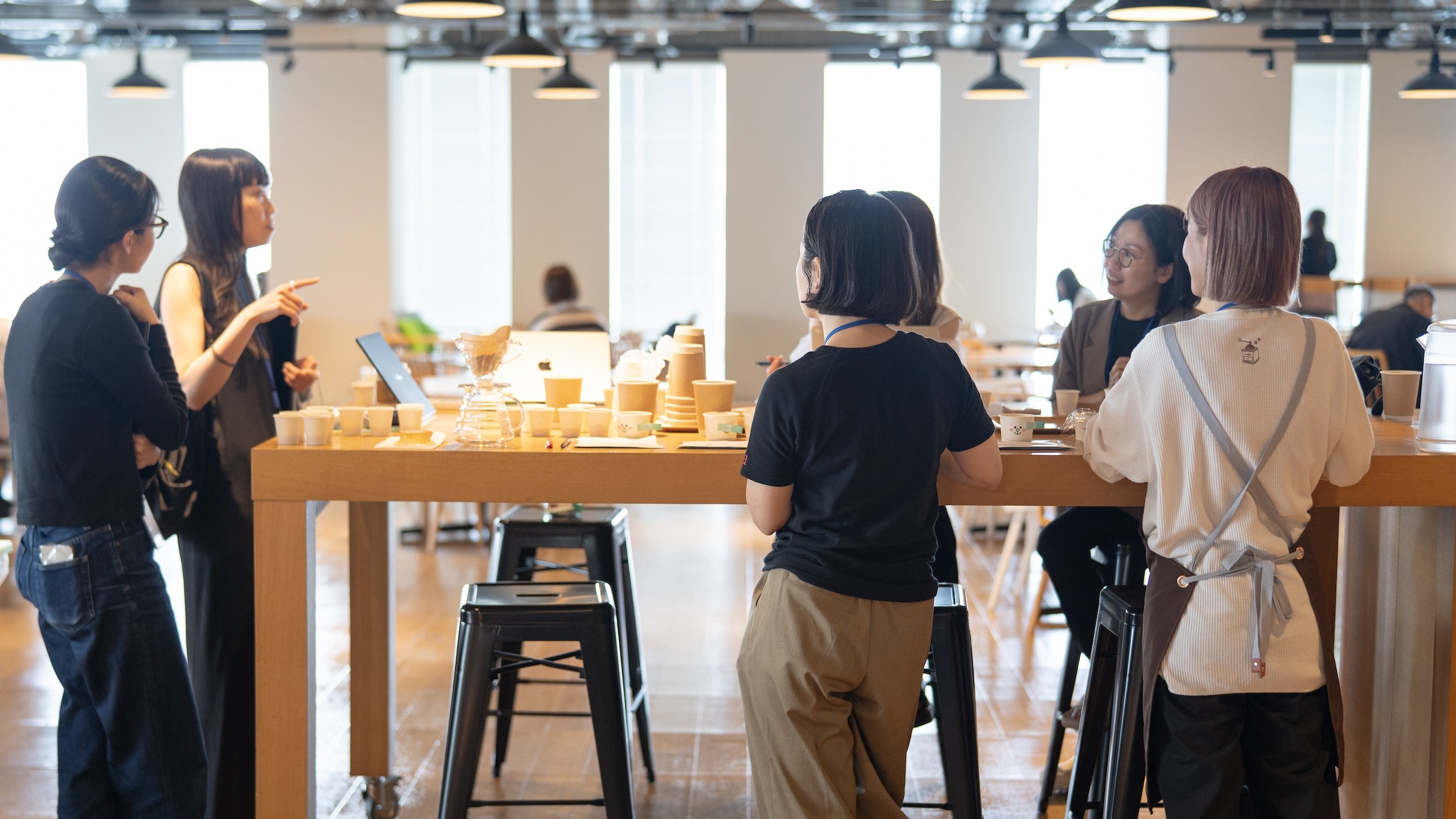 260828_coffee_001-1