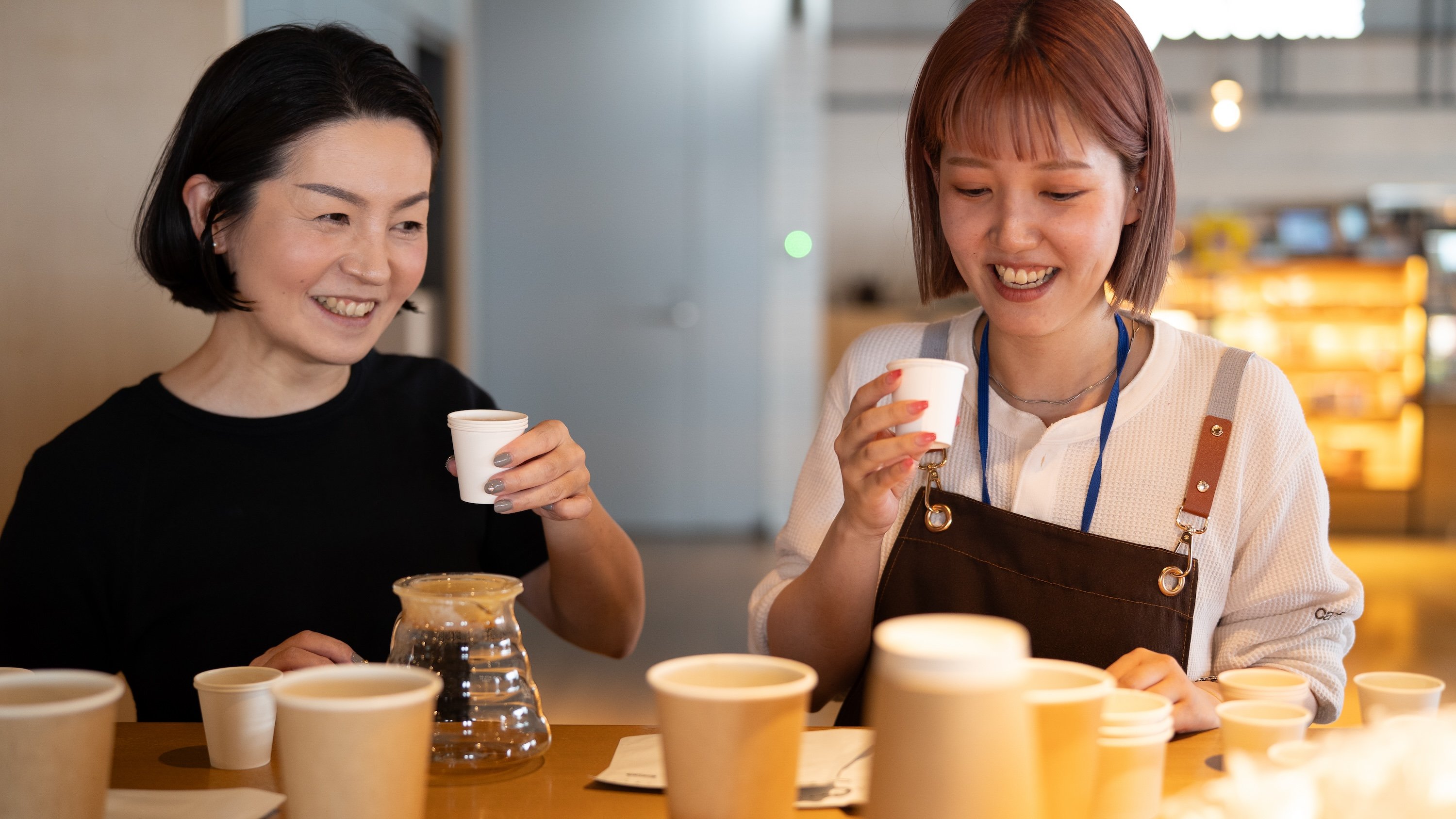 260828_coffee_002-1