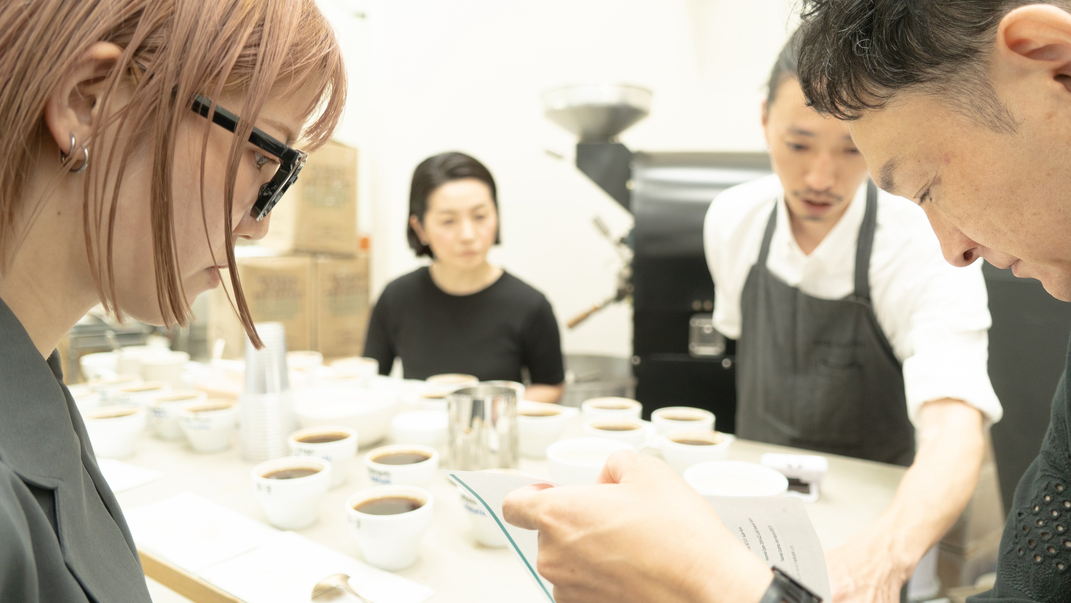 260828_coffee_005-1
