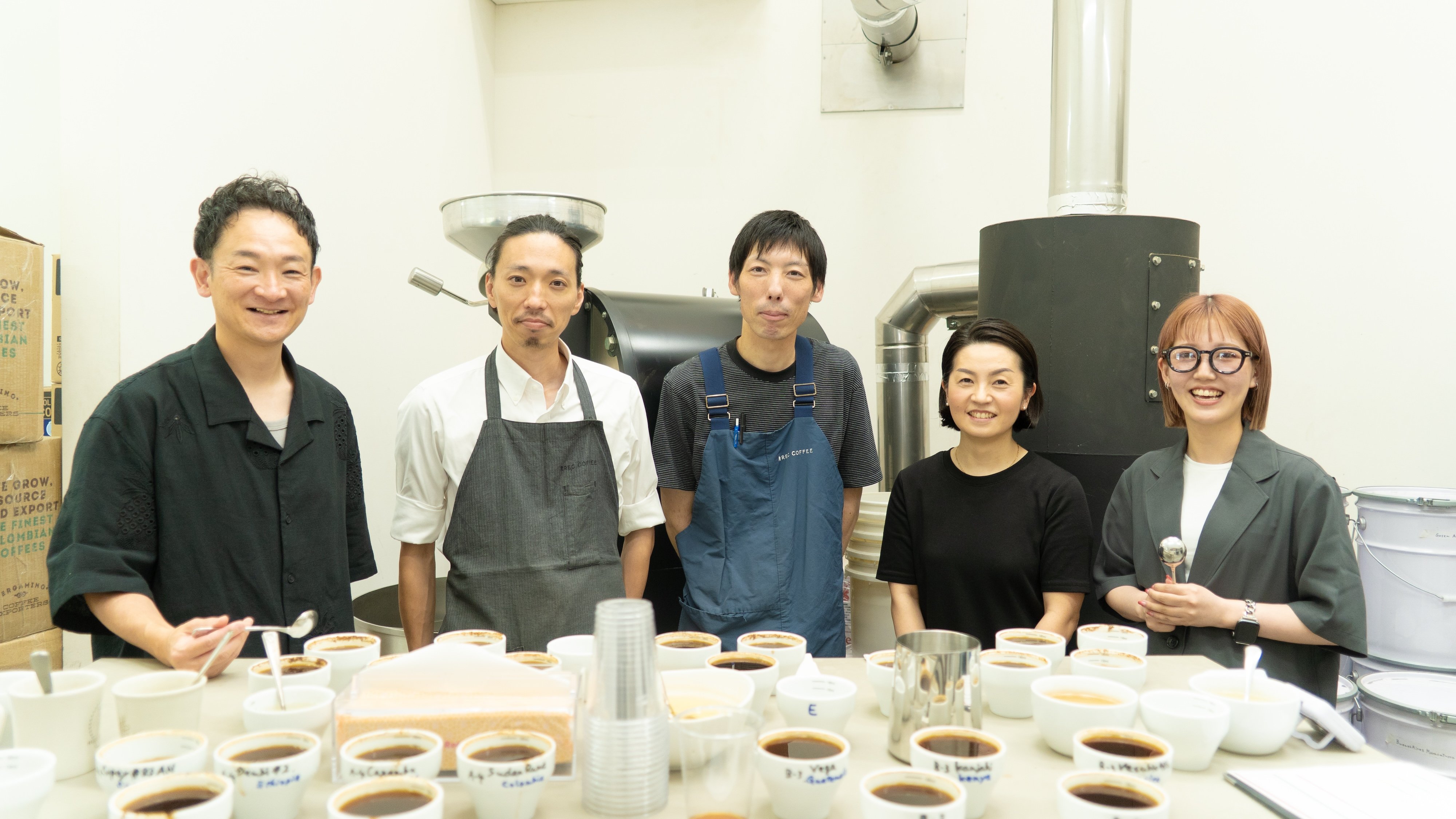 260828_coffee_008-1