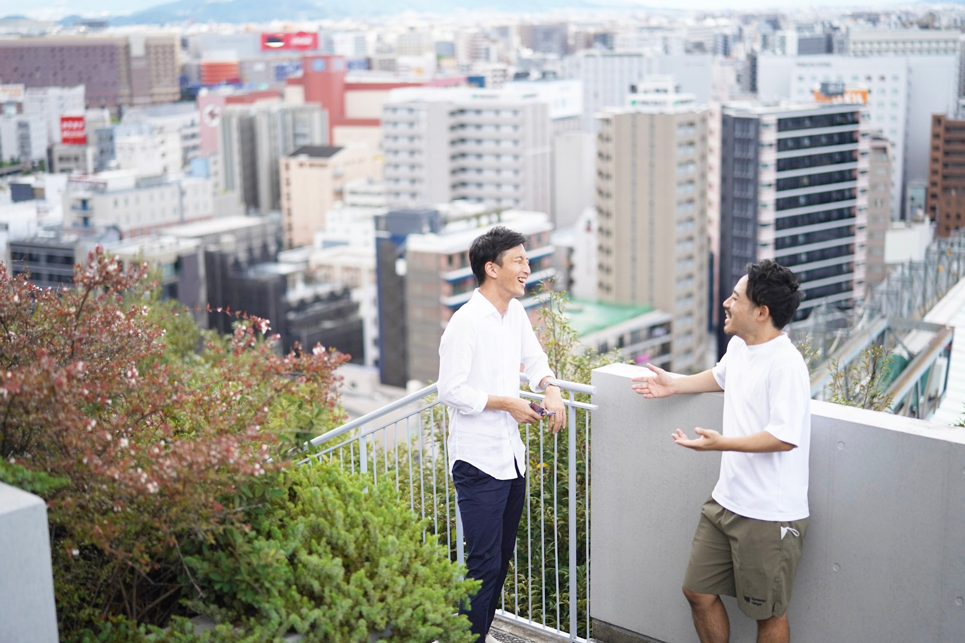 3c13d5aaab3f2d4e5047860f0bc116bf