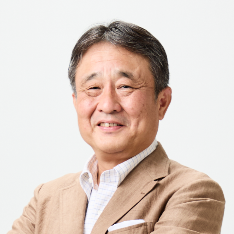 4リリース挿入画像