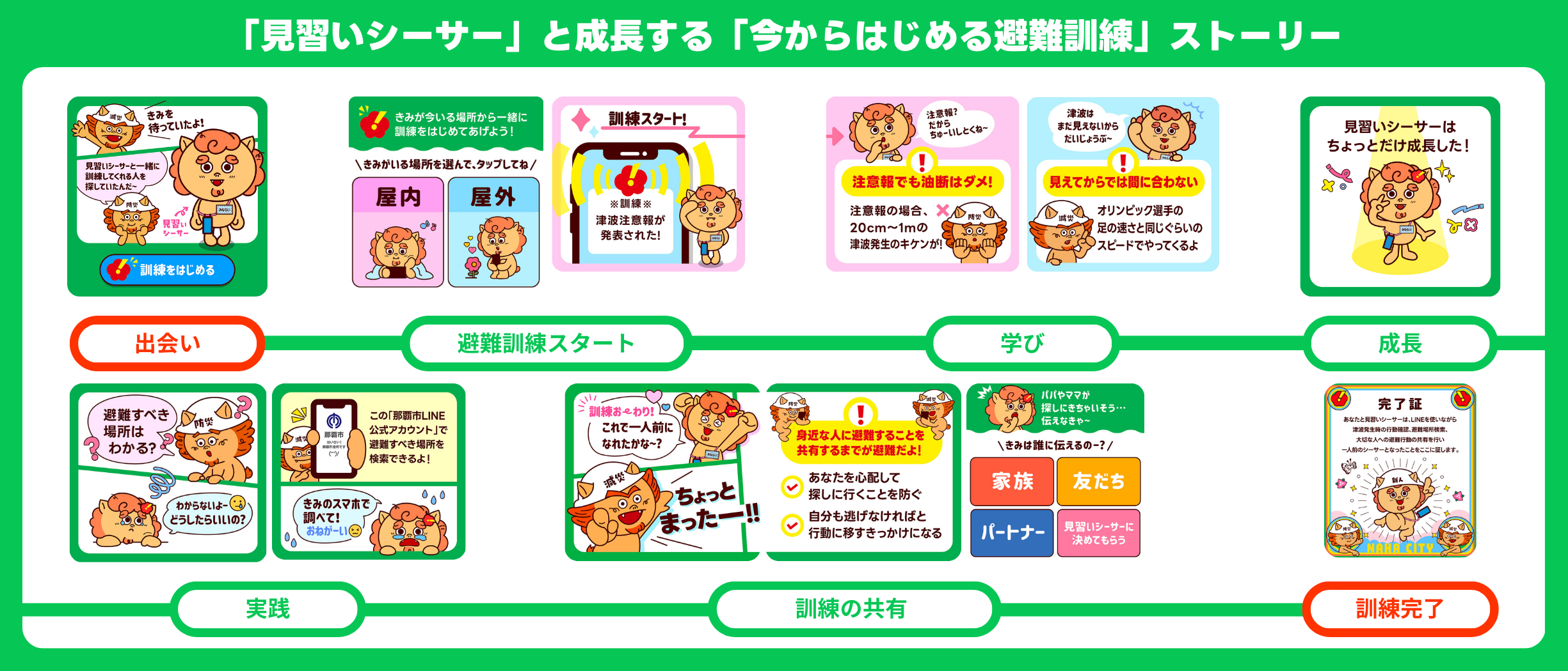 4-Jan-15-2026-02-12-53-4222-PM