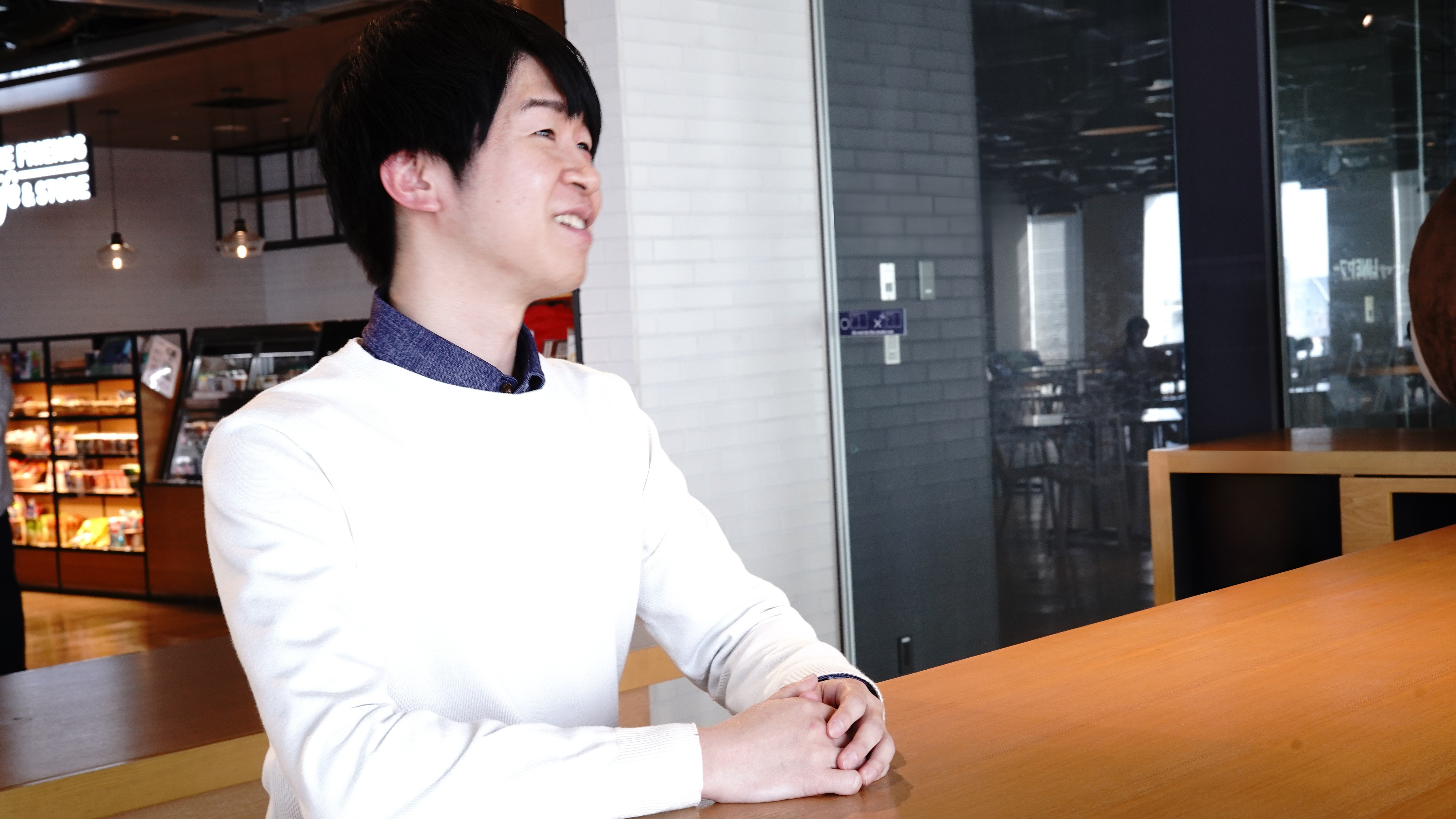 4794ac50-2543-42d2-869c-0ab9b3840126 (1)