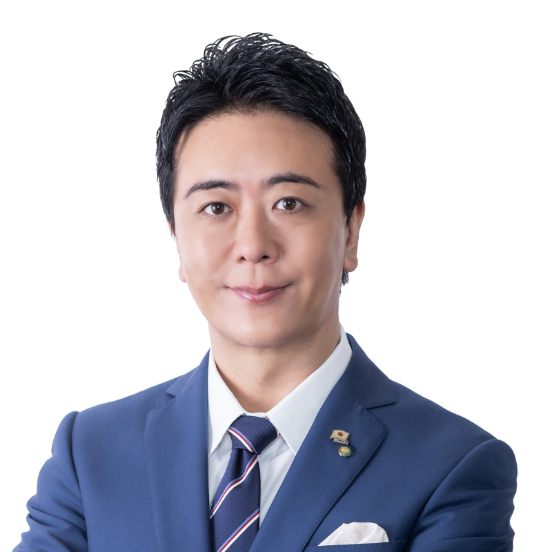 6リリース挿入画像