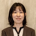 8リリース挿入画像