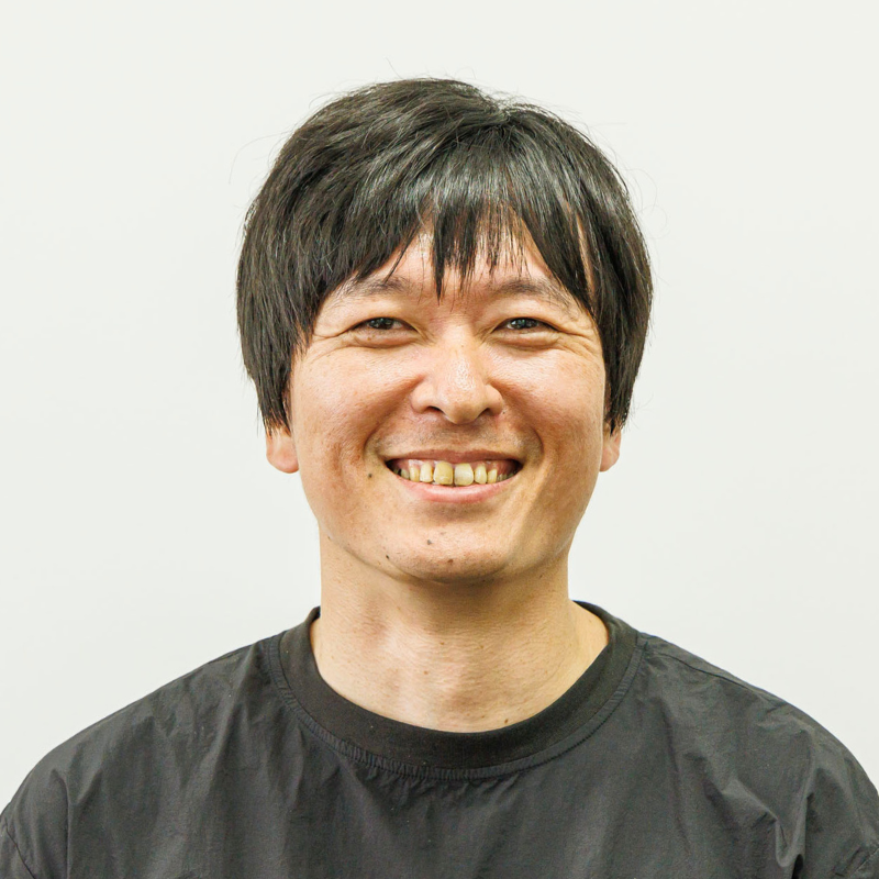 9リリース挿入画像
