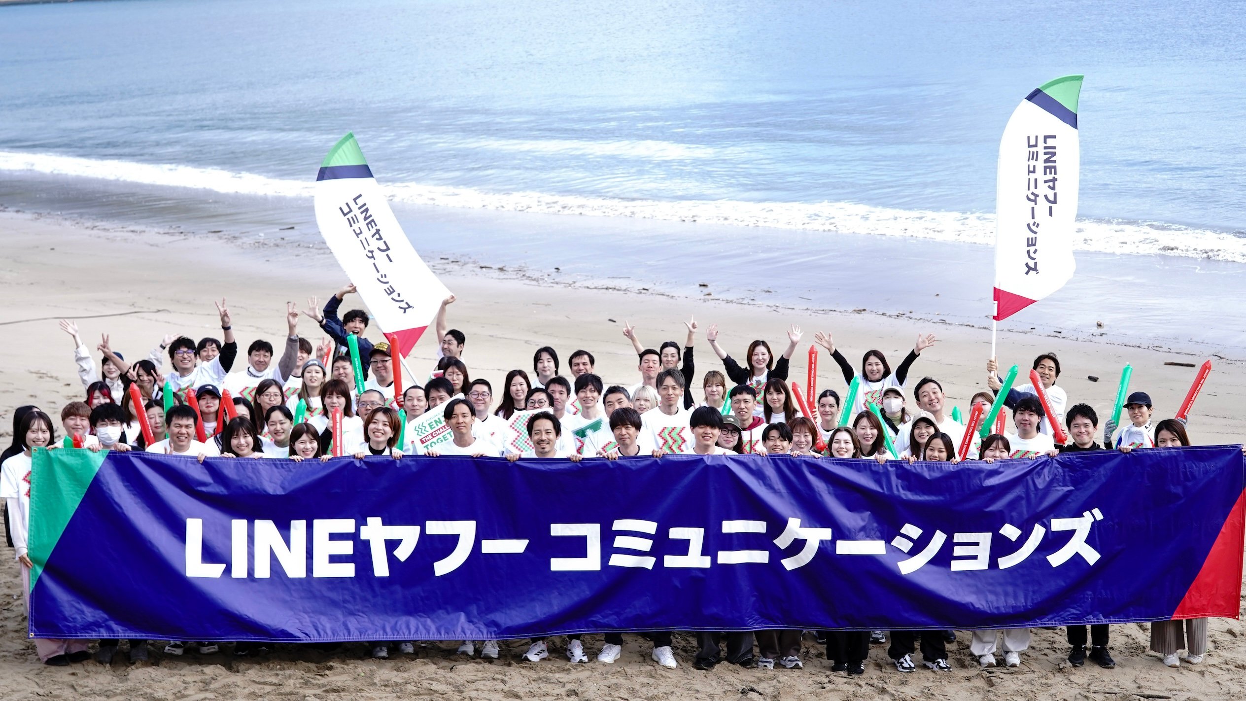 DSC09433 (1)