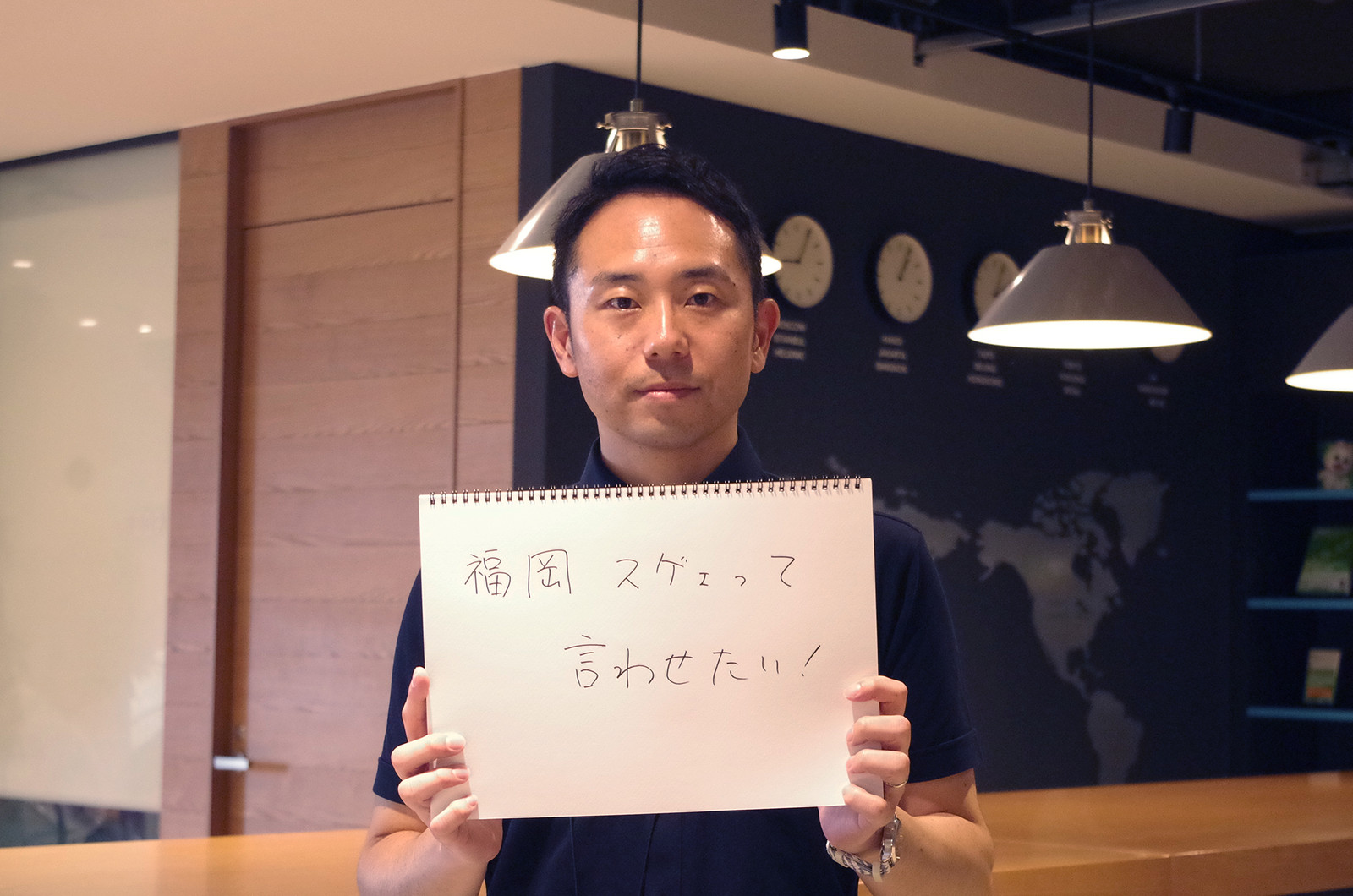 lfkblog_shiokawa_004