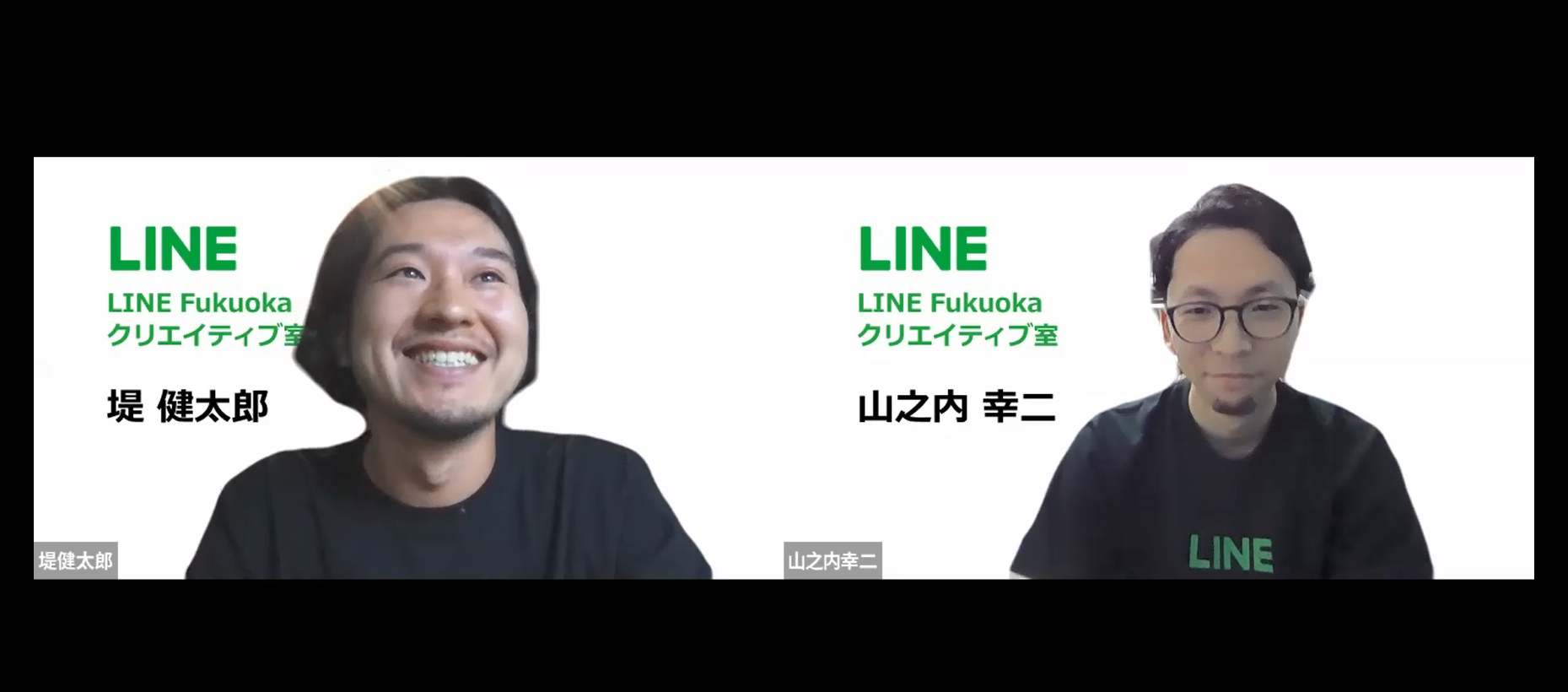 12_クリエイティブ室2