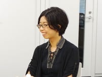 A （イラストレーター）