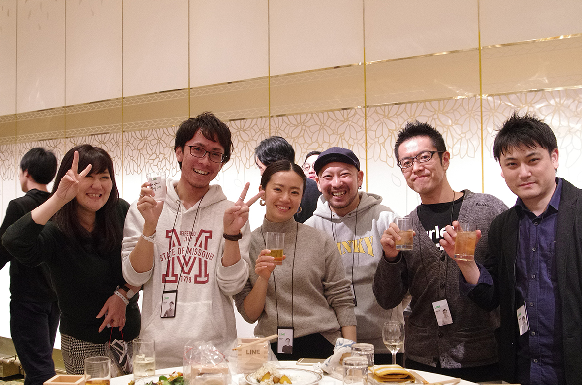 1901_kickoff_newyearparty012