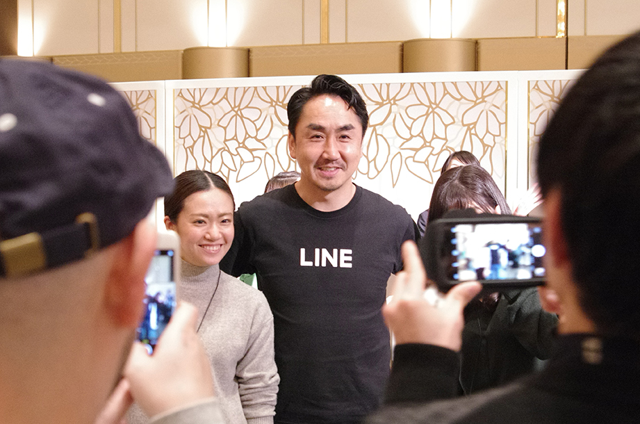 1901_kickoff_newyearparty015