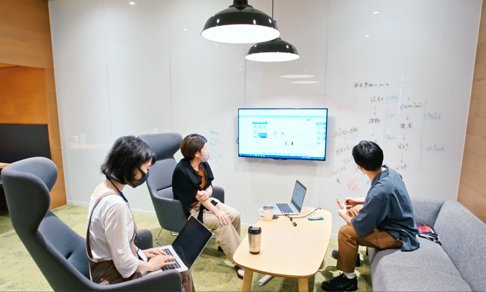 スクリーンショット 2021-09-21 16.15.01