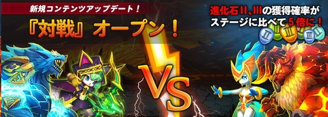 messageImage_1436784611746