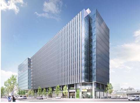 160125_最新パース画像