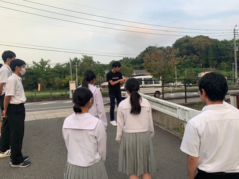 LINE_ALBUM_防災WS_230920_37