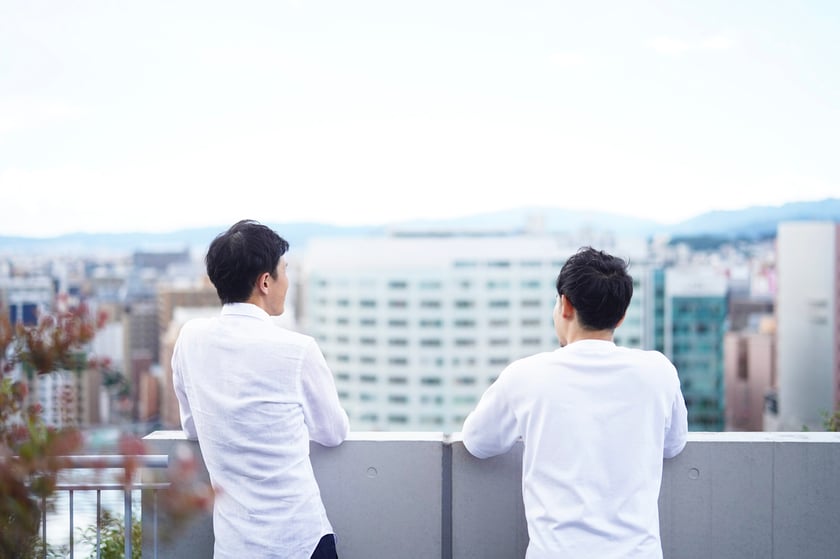 aa0f82ba42cbe8c0ca5edac7bfe86721