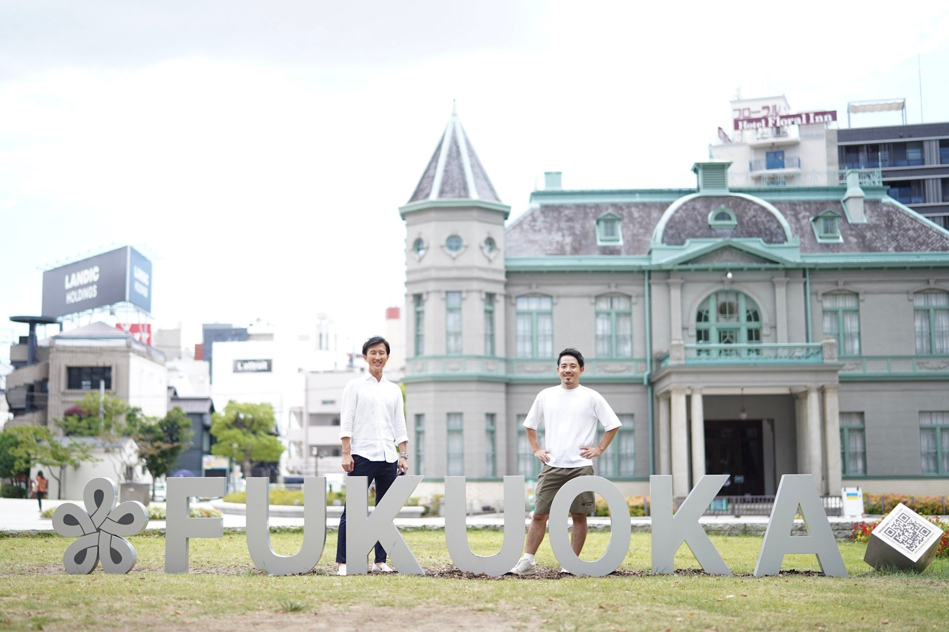 d3eb762ec960098853d72356de3ad0e8