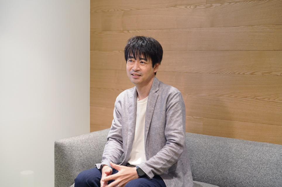 image-png-Jun-13-2023-07-26-42-1300-AM